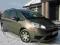 CITROEN C4 PICASSO , RODZINNY 7-OSOBOWY