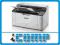 Brother DRUKARKA LASEROWA HL-1110E A4 TONER KABEL