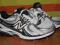 NEW BALANCE NOWE ROZMIAR 42,5