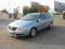 VW PASSAT 2.0 TDI 140KM, SPORT LINE, NAWIGACJA