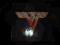 ****VAN HALEN II****VG+/VG-****