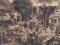 P. Brueghel Kermis
