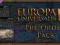 Europa Universalis IV: Pre-Order Pack - STEAM GIFT