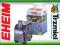 EHEIM Compact 1000 - POMPA WIELOFUNKCYJNA 1002