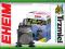 EHEIM Compact Plus 2000 - POMPA OBIEGOWA 1100