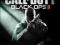 Call Of Duty Black Ops II PS3 Sklep Gdańsk