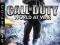 CALL OF DUTY WORLD AT WAR PS3 Sklep Gameone Gdansk