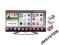 LG 47LA660S SMART WIFI 3D  JM SYSTEM OLKUSZ
