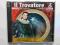 GIUSEPPE VERDI , IL TROVATORE 2CD