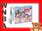 PUZZLE 104 el. VIOLETTA Disney Clementoni NOWOŚĆ