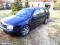 vw golf 4 1,9 kombi 2004