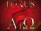 FOKUS - ALFA I OMEGA