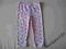 Legginsy HELLO KITTY firmy H&amp;M