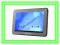 Tablet 7 MODECOM FreeTAB 2096+ HD x2 2x1.2GHz 4GB!