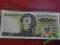 500 zł 1982 s. FN  UNC
