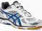 ASICS GEL BEYOND US 10 EU 44 CM 28 men