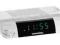 Grundig CLOCKRADIO KSC30 LIMITED EDITION NOWY GWAR