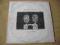 ANDY SUMMERS-ROBERT FRIPP-I ADVANCE MASKED