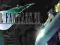 FINAL FANTASY VII PC STEAM KEY AUTO 24/7 <=====