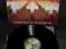 METALLICA-Master Of Puppets 1986 VERTIGO/PHONGRAM