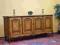 PIĘKNA  KOMODA - BUFET