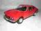 FIAT DINO Coupe FIAT DINO Coupe