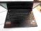 LAPTOP LENOVO G560__OD LOMBARDI.PL