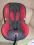 Maxi Cosi Priorifix Isofix Fotelik