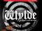 Dunlop (10-60) Zakk Wylde Signature