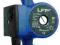 POMPA C.O. CO POR 25-60C/180 LFP LESZNO GRUNDFOS