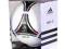Tango12  OFFICIAL MATCH BALL