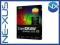 CorelDraw Graphics X5 Small Business 3PC Pl Box FV