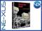 AutoCAD Revit MEP Suite 2009 PL BOX FVAT 23% PROMO