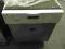 TOP Zmywarka MIELE G1343 LCD White Edition A+
