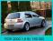 VW GOLF IV '00 1.6 8V 160,000 COMFORT LINE NIEMCY