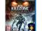 KILLZONE NAJEMNIK MERCENARY PS VITA PSVITA ŁÓDŹ