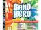 BAND HERO PS3 IRYDIUM_GSM ŁODŹ