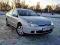 Citroen C5 2.0HDI Exclusive! Xenon! Navi! Skóra!