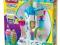 Hasbro Play-Doh A2104 Automagiczna lodziarnia