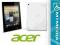 duży Tablet 10 ACER ICONIA A3-A10 4x1.2GHz 16GB