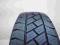 Opona Zimowa  Fulda Conveo Track 215/65/16 C