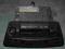 Radio kasetowe oryginalne fabryczne FIAT BRAVO