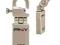 PNY PENDRIVE 32GB MICRO USB 3.0 HOOK