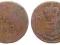 Austria - moneta - 1 Halerz 1803 H