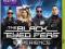 The Black Eyed Peas Kinect Xbox 360 Sklep Gdańsk