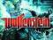 Wolfenstein Xbox 360 Sklep Gameone Gdańsk