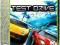 Test Drive Unlimited  Xbox 360 Gameone Gdańsk