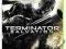 Terminator Salvation Xbox 360 Sklep Gameone Gdańsk
