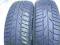 Semperito Master Grip 155/65R14