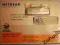 NETGEAR WG111 Karta WIFI USB 54Mbps
